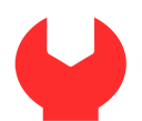 Himilo Foundation