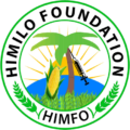 himilo foundation logo